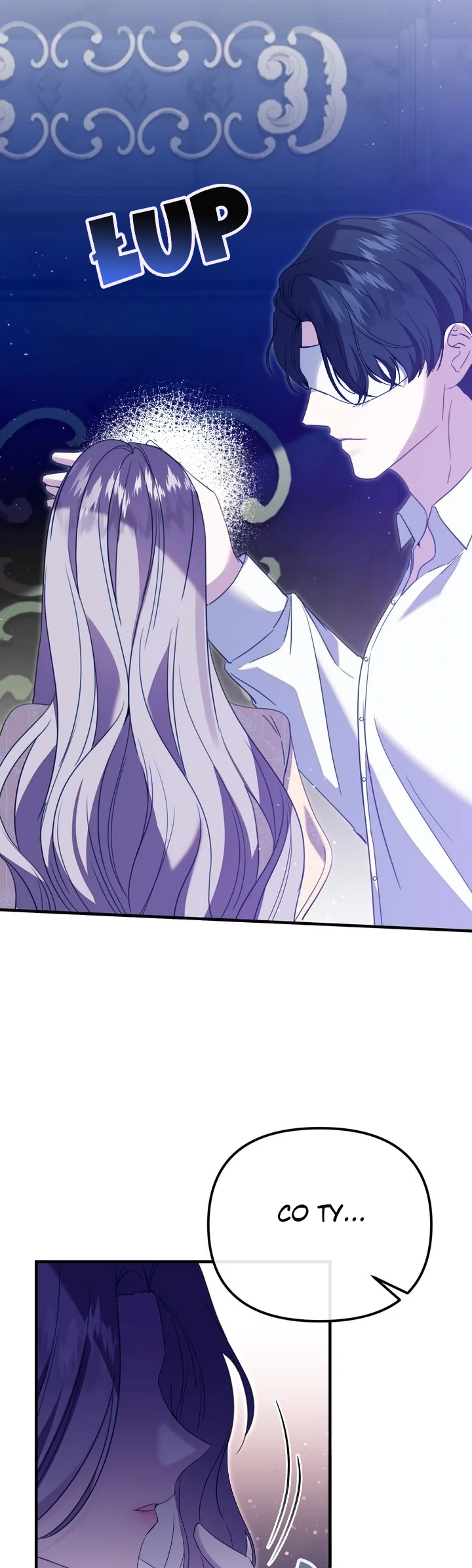 My Sister Covets My Fiancé Vol. 1 Ch. 2 第46页