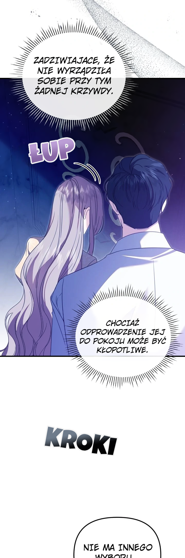 My Sister Covets My Fiancé Vol. 1 Ch. 2 第50页