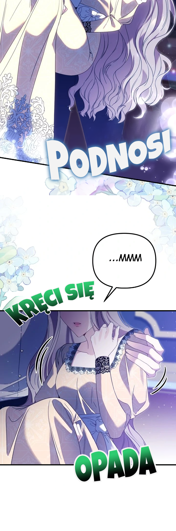 My Sister Covets My Fiancé Vol. 1 Ch. 2 第52页