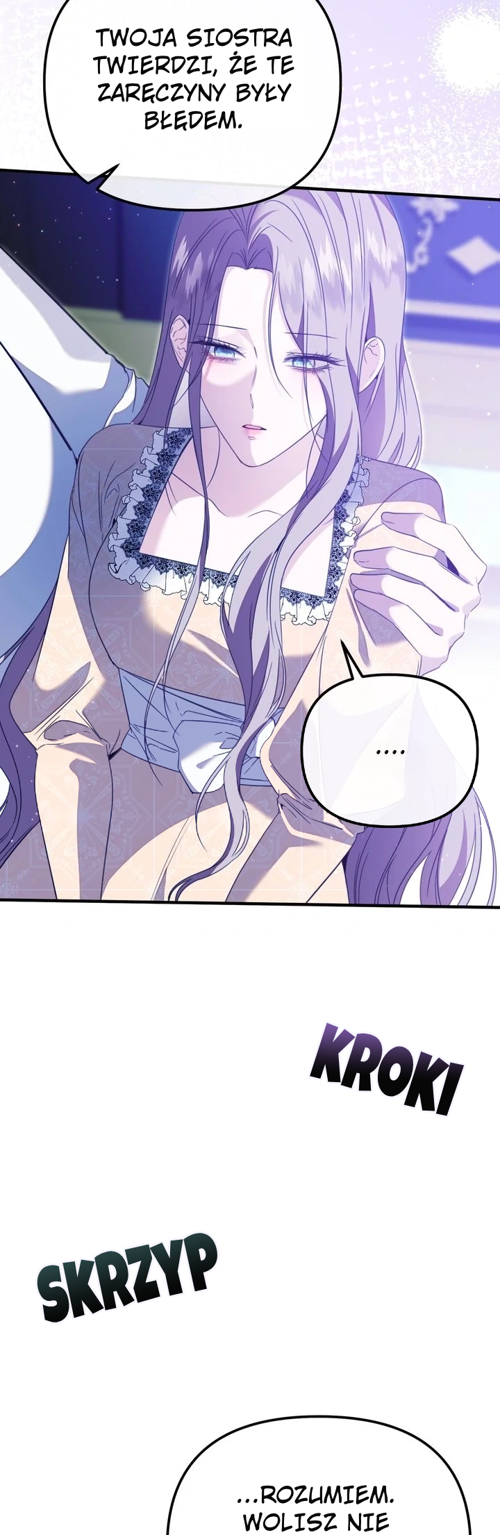 My Sister Covets My Fiancé Vol. 1 Ch. 2 第57页