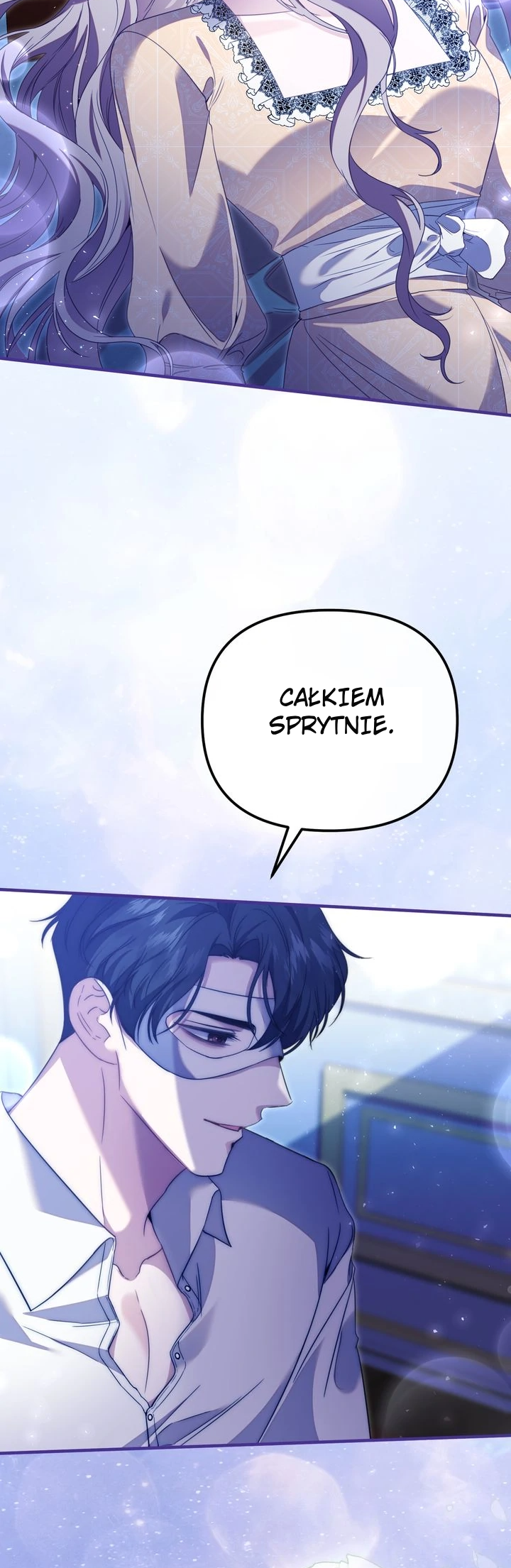 My Sister Covets My Fiancé Vol. 1 Ch. 2 第59页