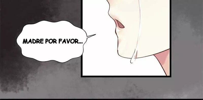 A Beauty, a Fatal Concubine Ch. 4 第4页