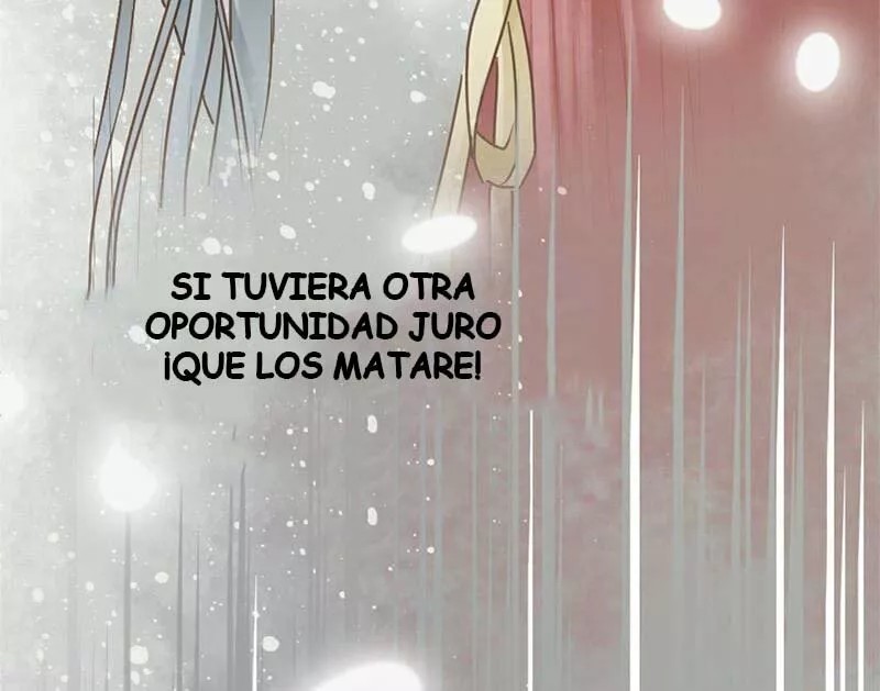 A Beauty, a Fatal Concubine Ch. 4 第36页
