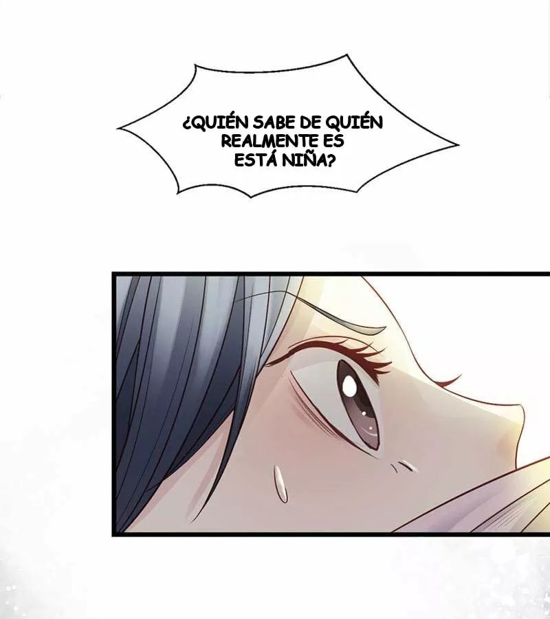 A Beauty, a Fatal Concubine Ch. 4 第8页