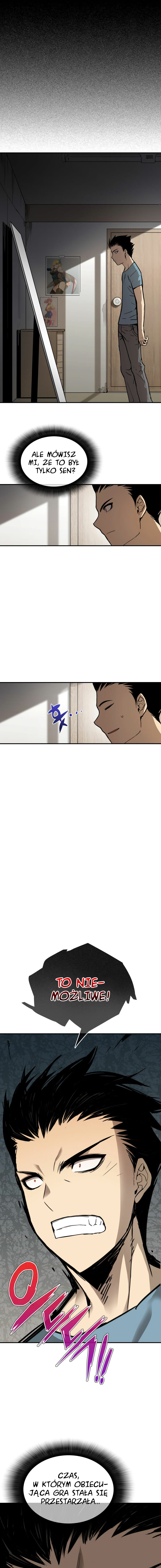 The Worn and Torn Newbie Vol. 1 Ch. 2 第12页