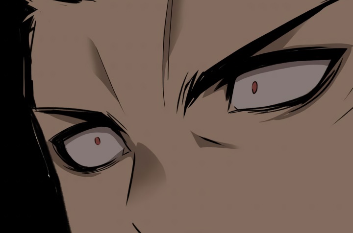 The Worn and Torn Newbie Vol. 1 Ch. 2 第13页