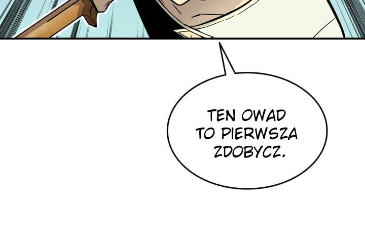 The Worn and Torn Newbie Vol. 1 Ch. 2 第22页