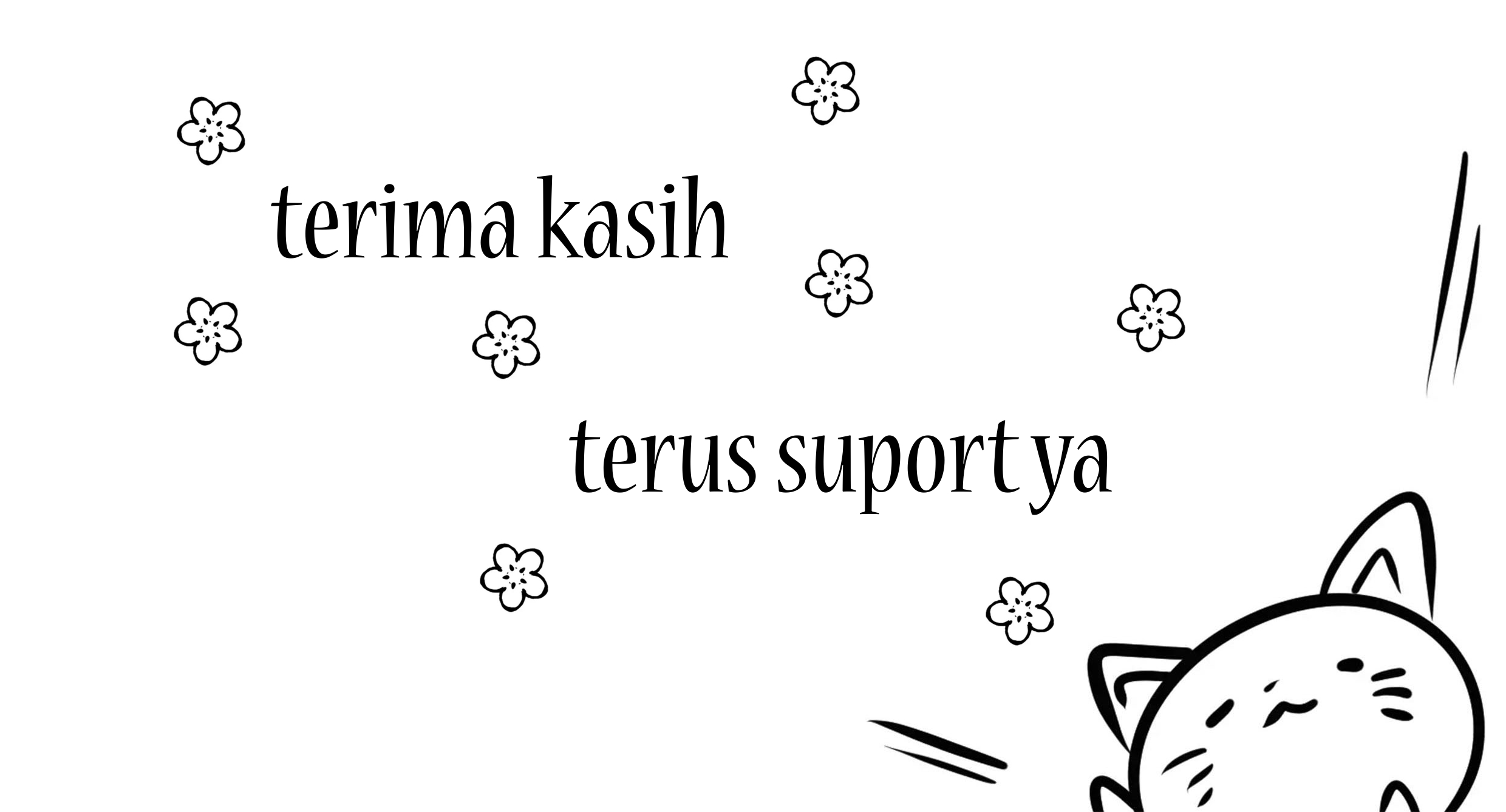 Rinjin-chan ga Shinpai Vol. 1 Ch. 2 第13页