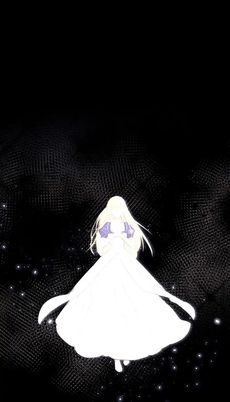 The Emperor's Partner Ch. 1 第12页