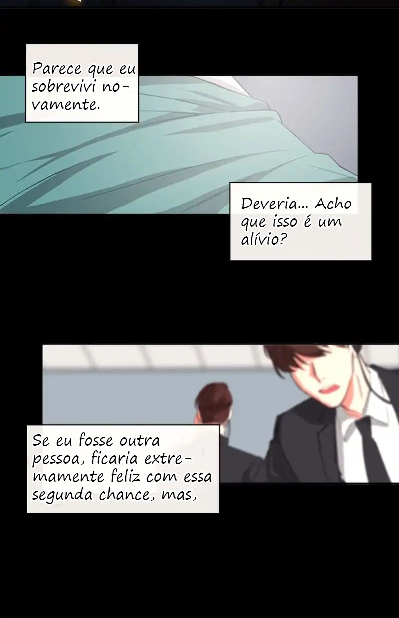 The Emperor's Partner Ch. 1 第14页