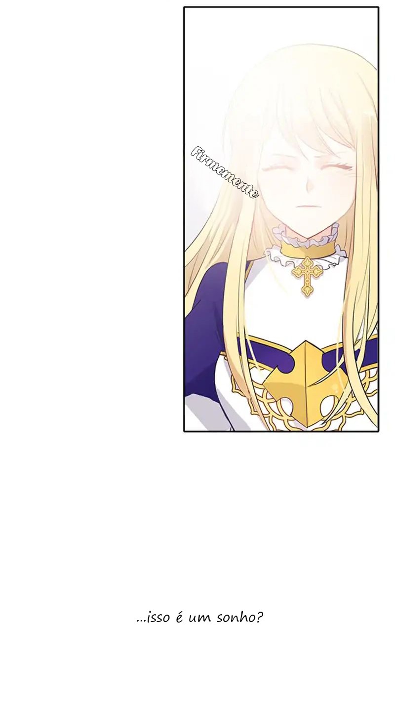 The Emperor's Partner Ch. 1 第19页