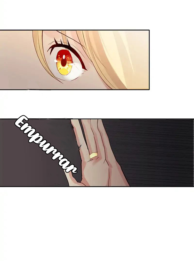 The Emperor's Partner Ch. 1 第36页