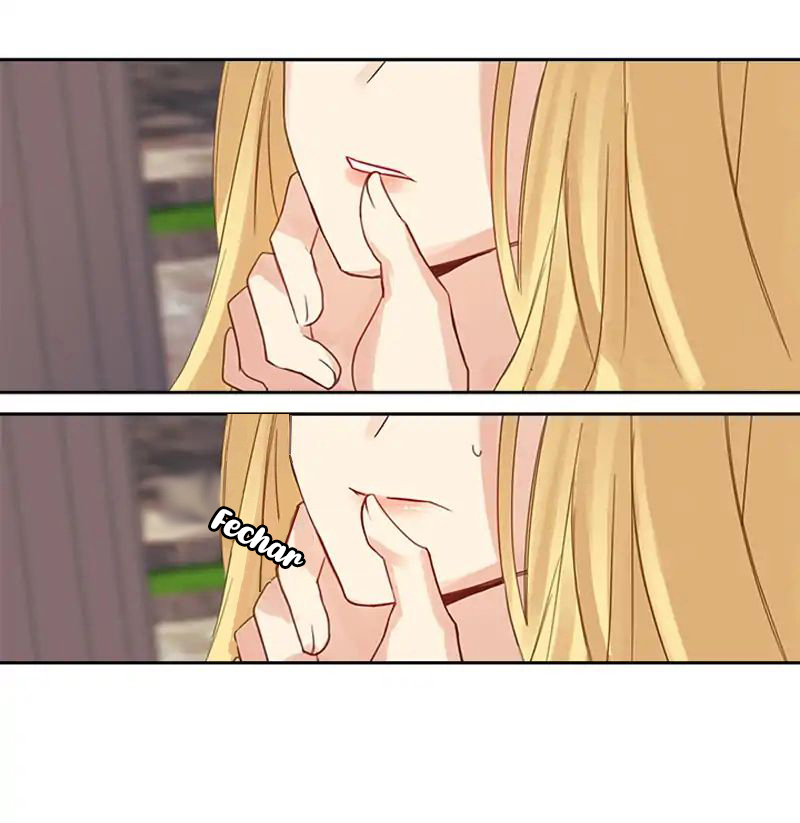 The Emperor's Partner Ch. 1 第41页