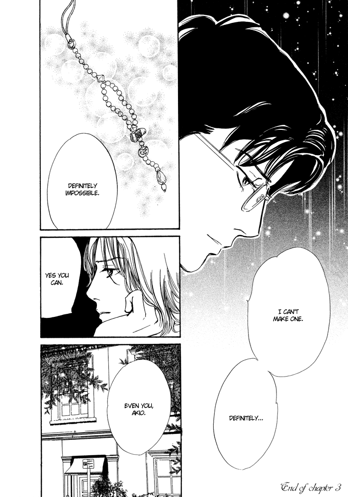 Beautiful, Beautiful, Beautiful Beautiful, Beautiful, Beautiful 3 第32页