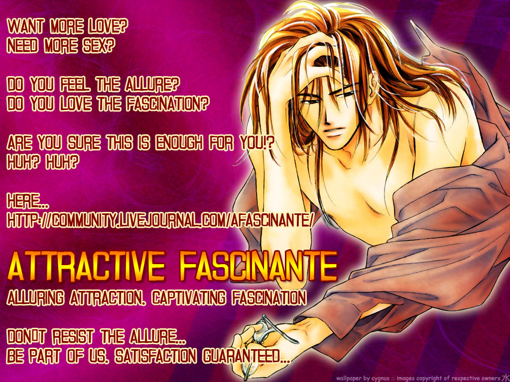 Pochi no Shiawase Vol. 1 Ch. 5 第2页