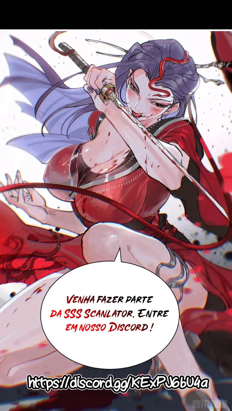 Maxed Talent Player Vol. 1 Ch. 3 第23页
