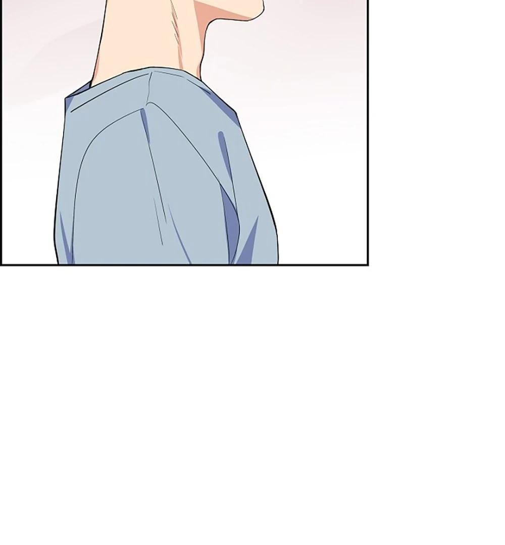 Re:meet Ch. 1 第102页