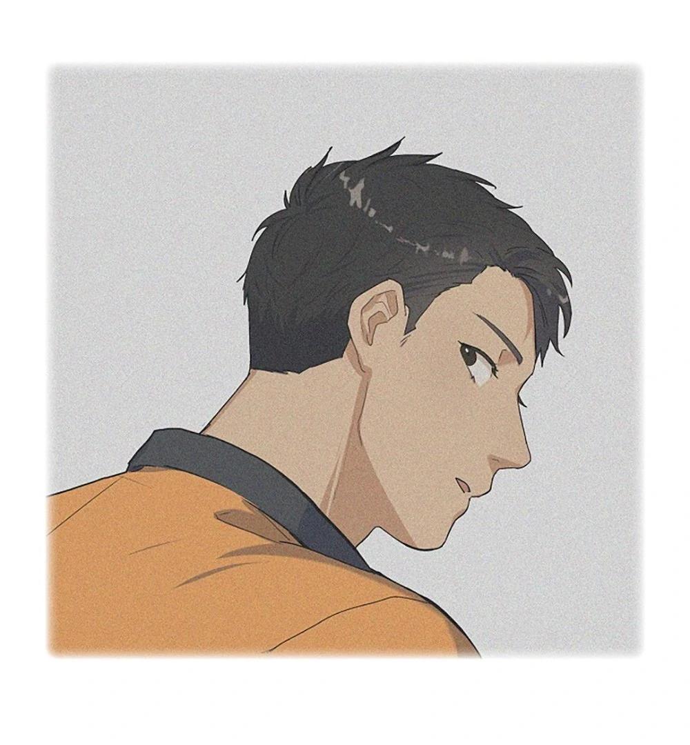 Re:meet Ch. 1 第103页