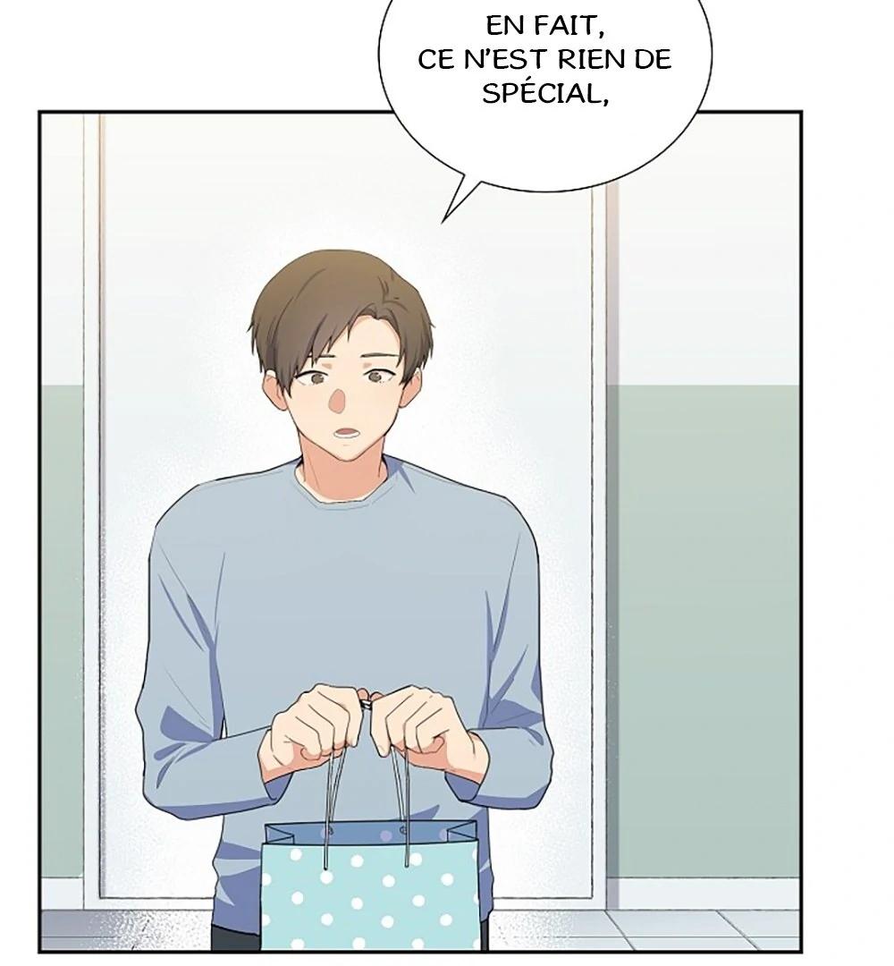 Re:meet Ch. 1 第106页