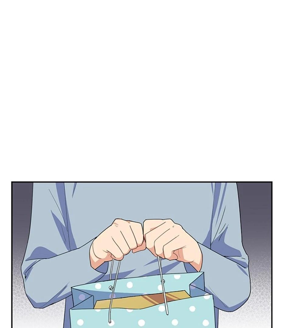 Re:meet Ch. 1 第107页