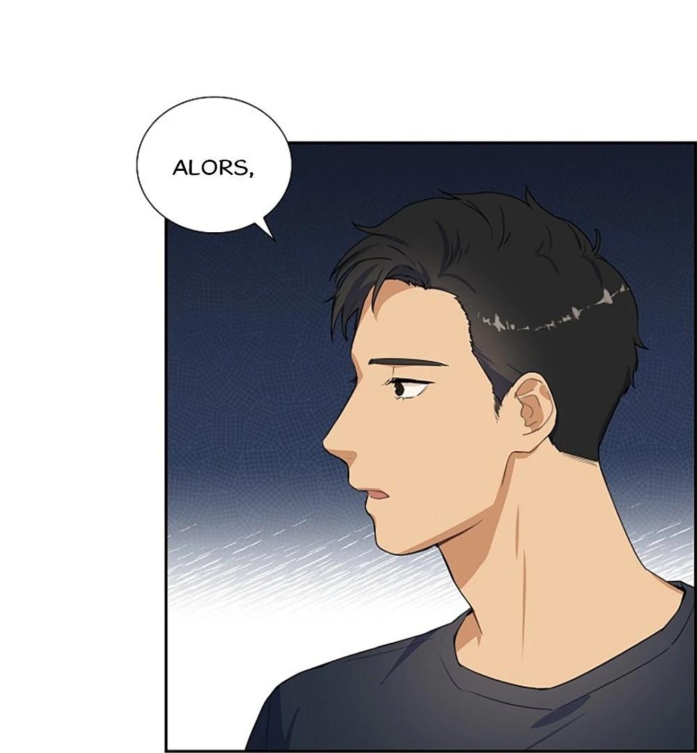 Re:meet Ch. 1 第111页