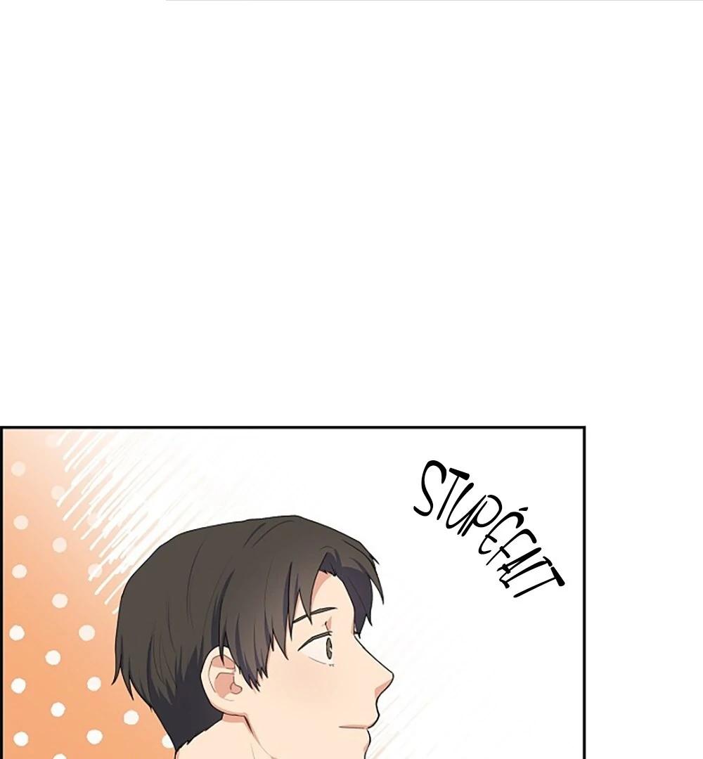 Re:meet Ch. 1 第112页
