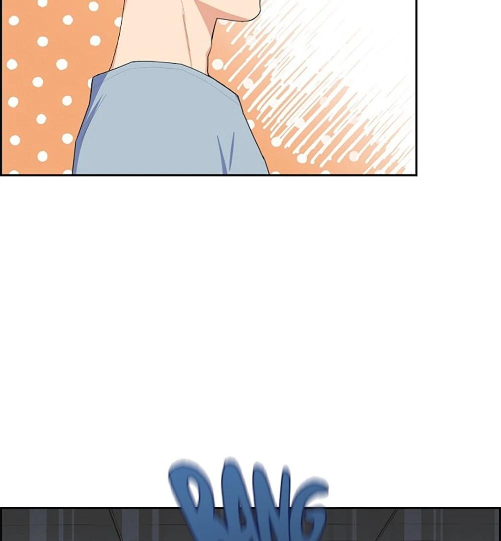 Re:meet Ch. 1 第113页