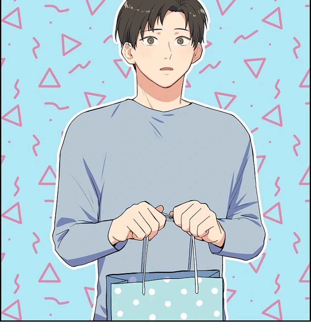 Re:meet Ch. 1 第116页