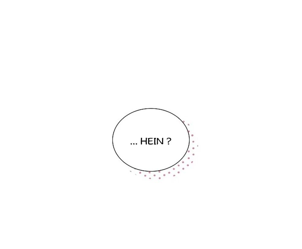 Re:meet Ch. 1 第117页
