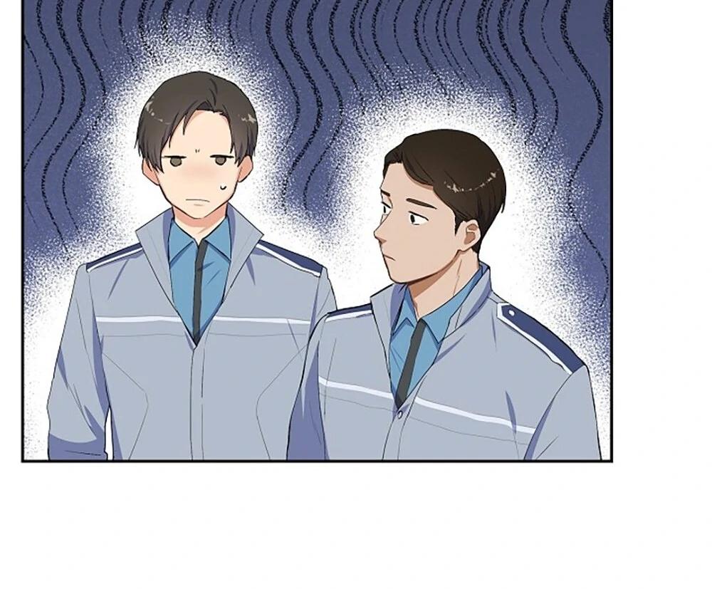 Re:meet Ch. 1 第18页
