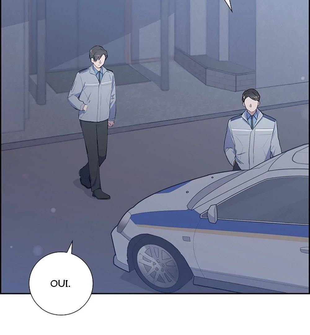 Re:meet Ch. 1 第23页