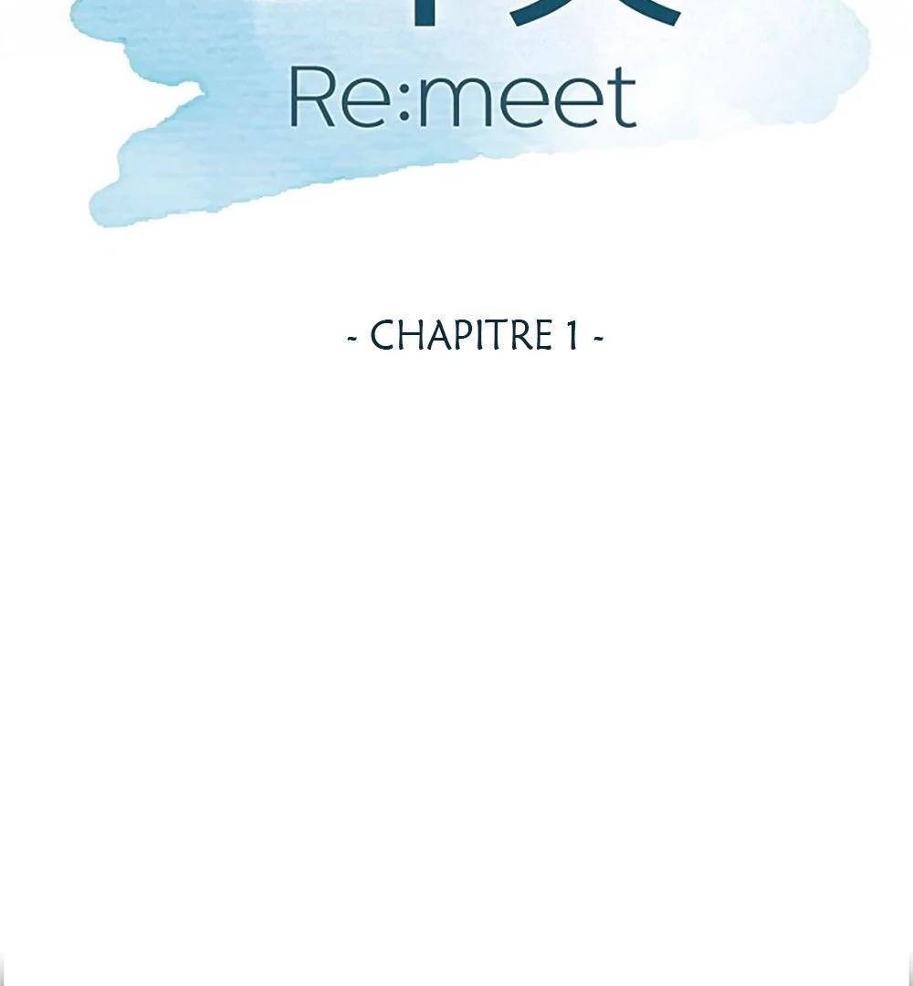 Re:meet Ch. 1 第26页
