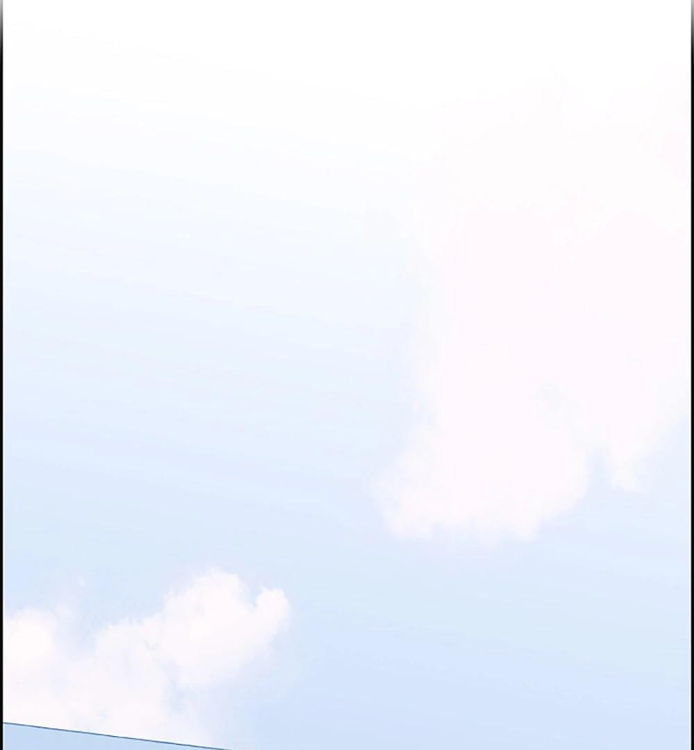 Re:meet Ch. 1 第27页