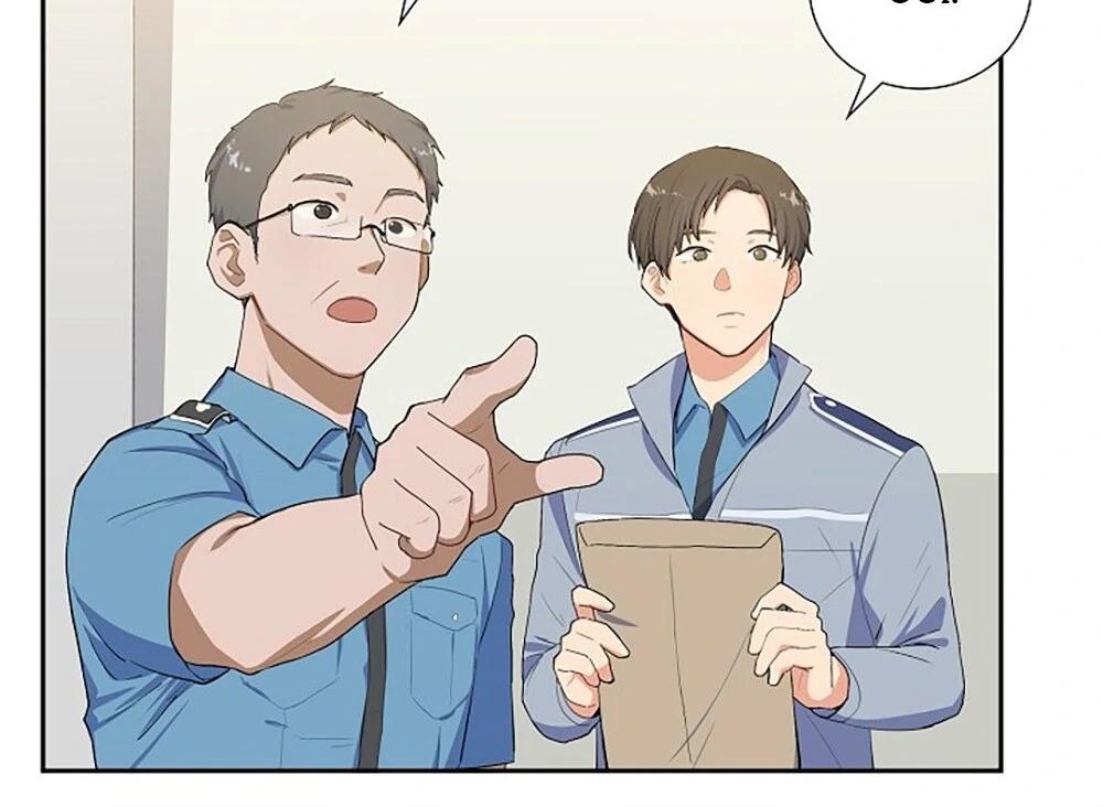 Re:meet Ch. 1 第37页