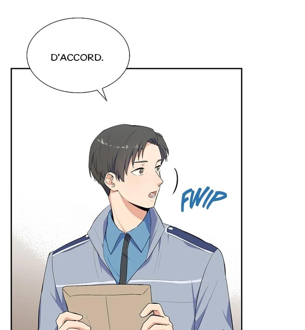 Re:meet Ch. 1 第40页