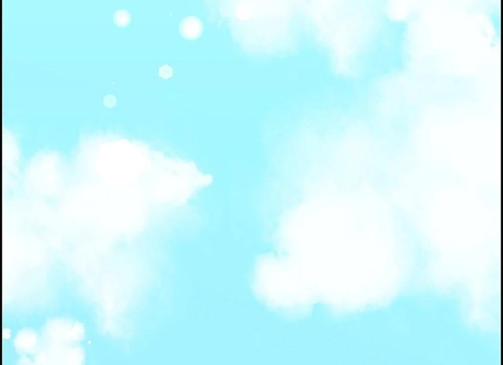 Re:meet Ch. 1 第43页