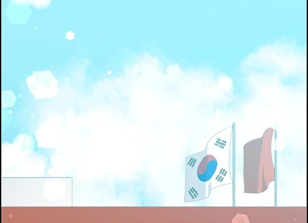 Re:meet Ch. 1 第44页