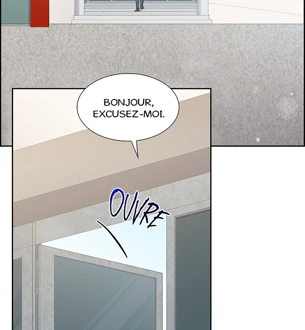Re:meet Ch. 1 第46页