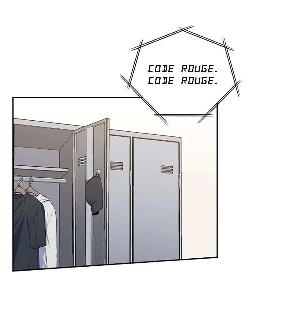 Re:meet Ch. 1 第56页