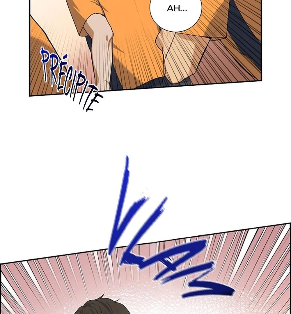 Re:meet Ch. 1 第60页