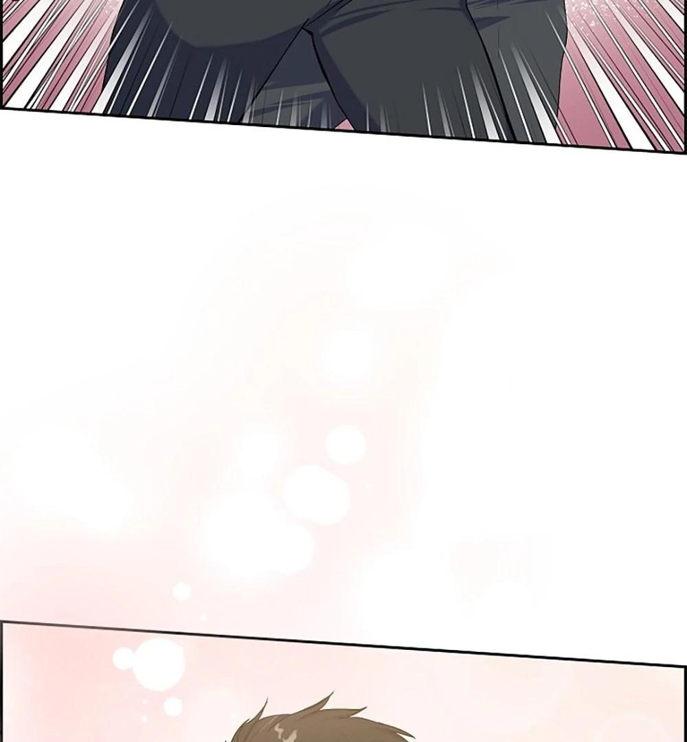 Re:meet Ch. 1 第62页