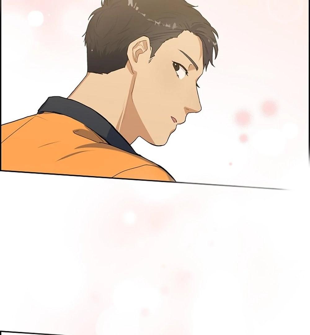 Re:meet Ch. 1 第63页