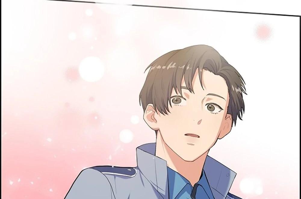 Re:meet Ch. 1 第64页