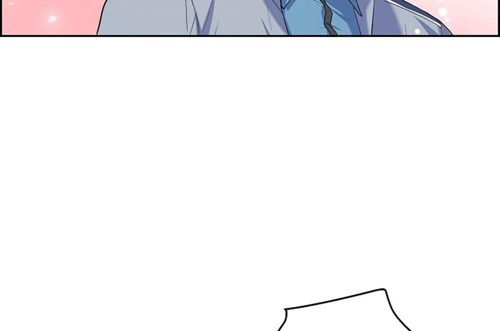 Re:meet Ch. 1 第65页