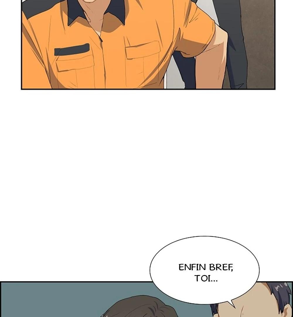Re:meet Ch. 1 第67页