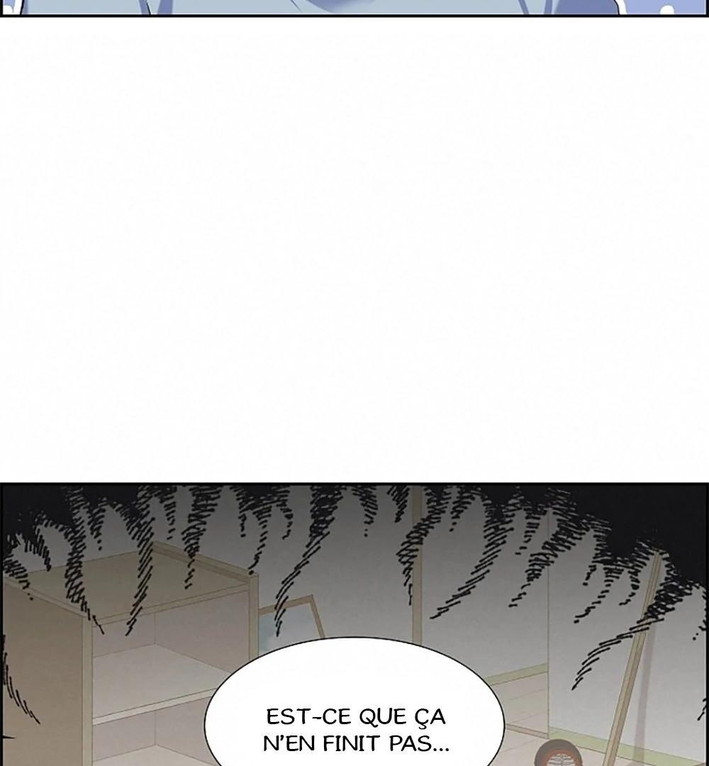 Re:meet Ch. 1 第74页