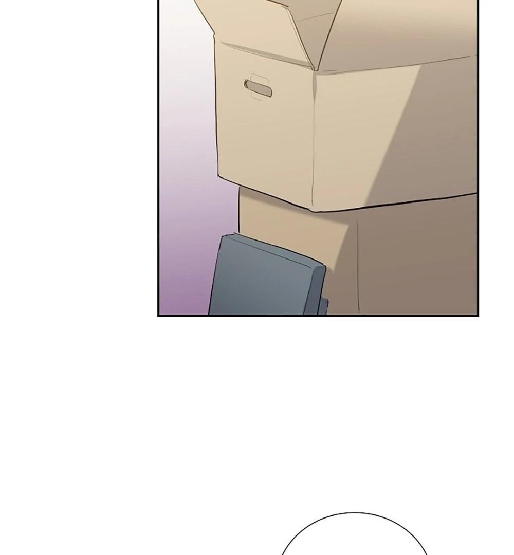 Re:meet Ch. 1 第77页