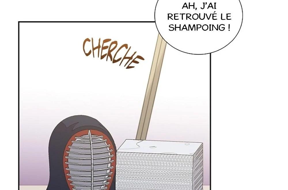 Re:meet Ch. 1 第78页