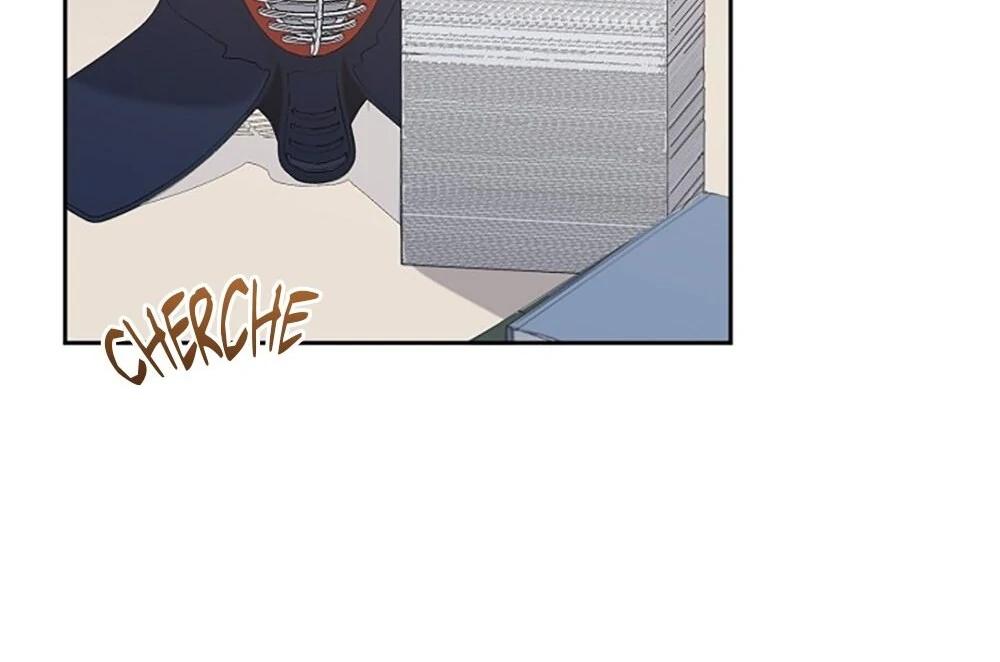 Re:meet Ch. 1 第79页