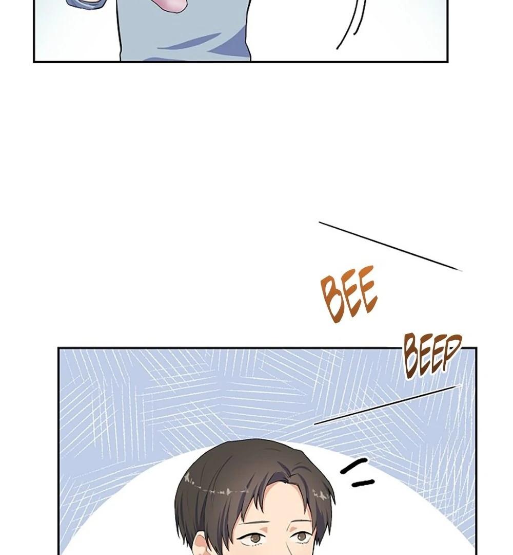 Re:meet Ch. 1 第81页